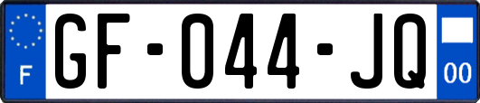GF-044-JQ