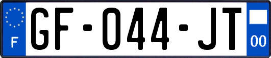 GF-044-JT
