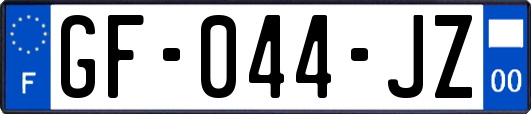 GF-044-JZ