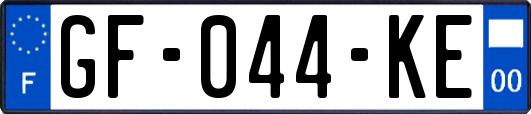 GF-044-KE