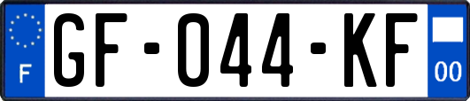 GF-044-KF