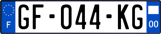 GF-044-KG