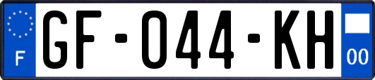 GF-044-KH