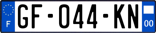 GF-044-KN