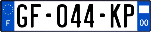 GF-044-KP