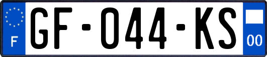 GF-044-KS