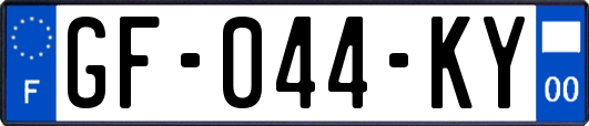GF-044-KY