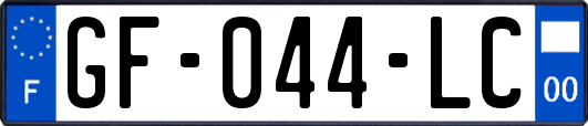 GF-044-LC