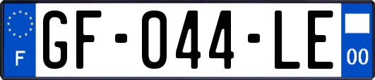 GF-044-LE