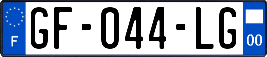 GF-044-LG