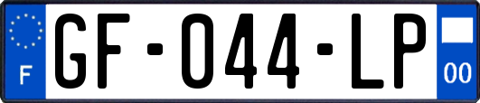 GF-044-LP