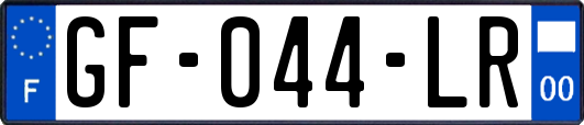 GF-044-LR