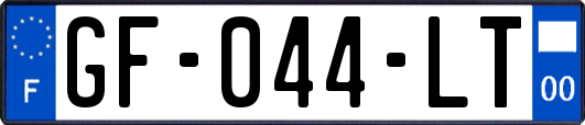GF-044-LT