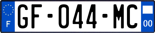 GF-044-MC