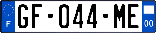 GF-044-ME