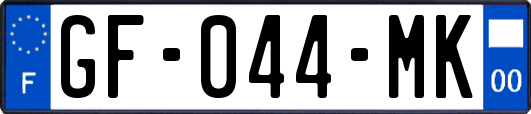 GF-044-MK