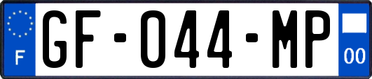 GF-044-MP