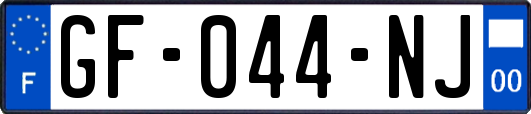 GF-044-NJ