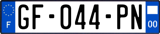 GF-044-PN
