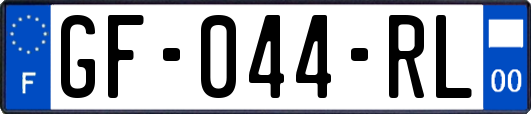 GF-044-RL