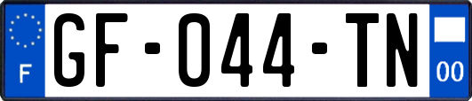 GF-044-TN