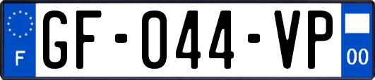 GF-044-VP