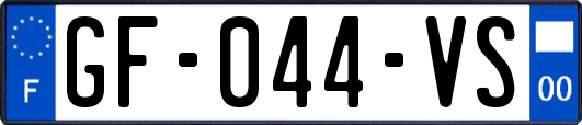 GF-044-VS