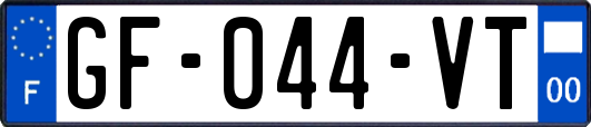 GF-044-VT