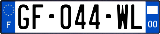 GF-044-WL