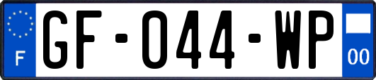 GF-044-WP