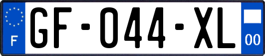 GF-044-XL