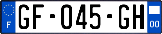 GF-045-GH