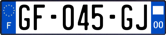 GF-045-GJ