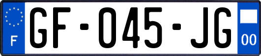 GF-045-JG