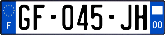 GF-045-JH