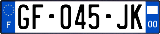 GF-045-JK