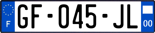 GF-045-JL