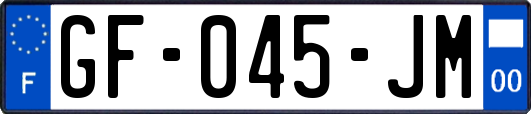 GF-045-JM