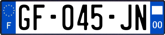 GF-045-JN