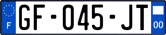 GF-045-JT