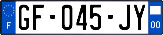 GF-045-JY