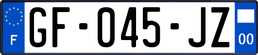GF-045-JZ