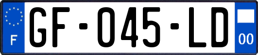 GF-045-LD
