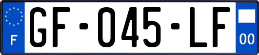 GF-045-LF