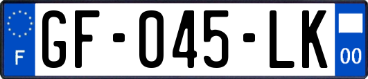 GF-045-LK