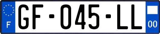 GF-045-LL