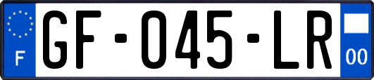 GF-045-LR