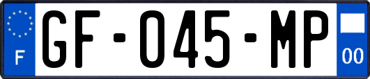 GF-045-MP