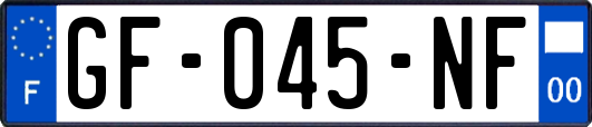 GF-045-NF