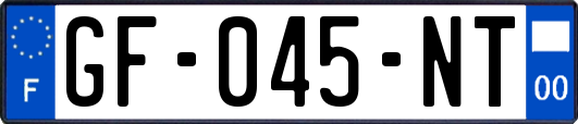 GF-045-NT